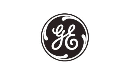 ge