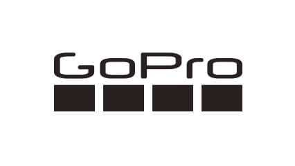 gopro