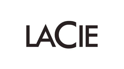 lacie