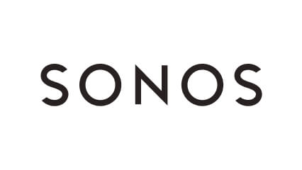 sonos