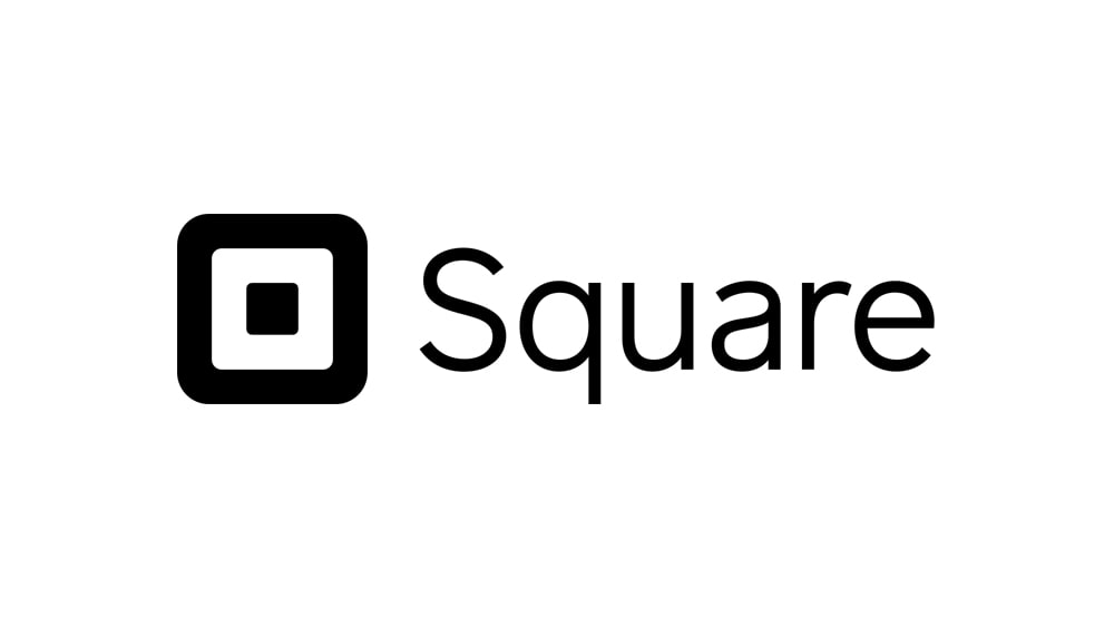 square