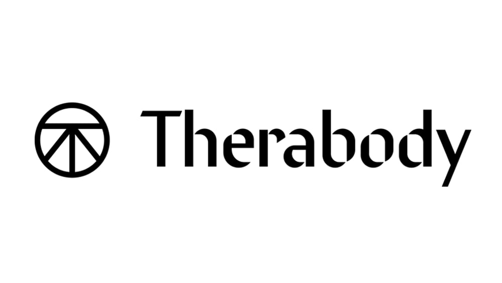 thera